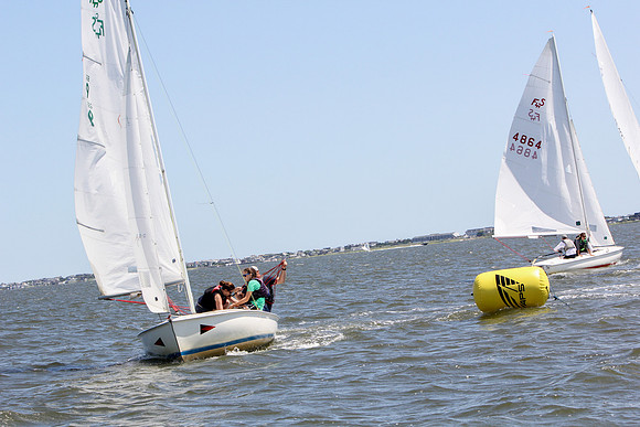 wys-instructor-challenge-2019-0596