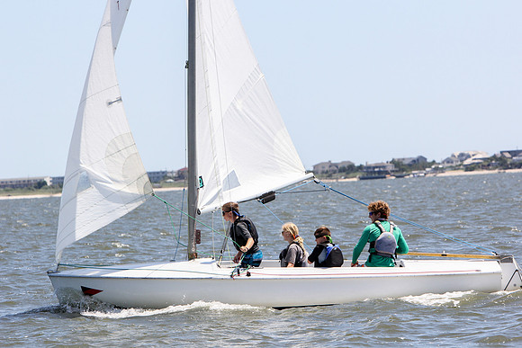 wys-instructor-challenge-2019-0582