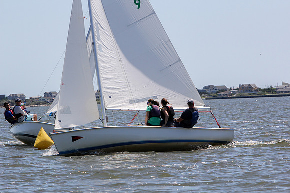 wys-instructor-challenge-2019-0264