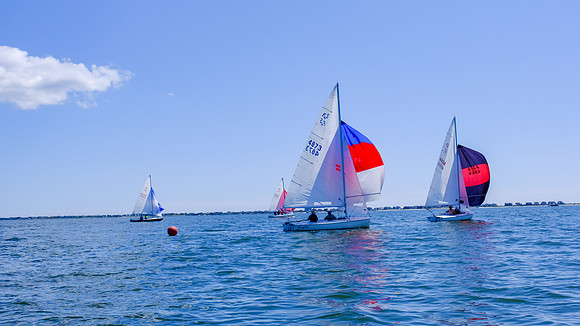 DSCF1666