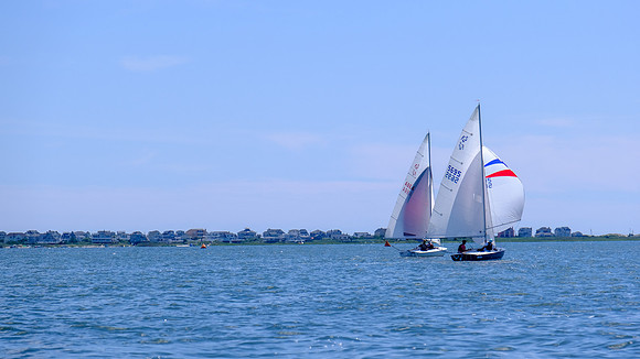 DSCF1875