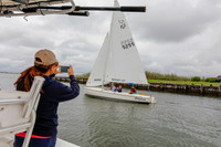 wys-instructor-race-0009
