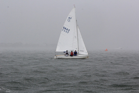 GSBYRA-fenner-0137