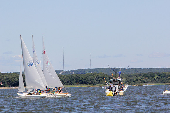 wys-instructor-challenge-2019-0039