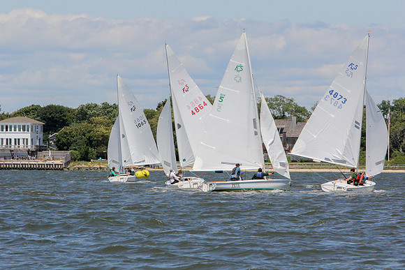 wys-instructor-challenge-2019-0634