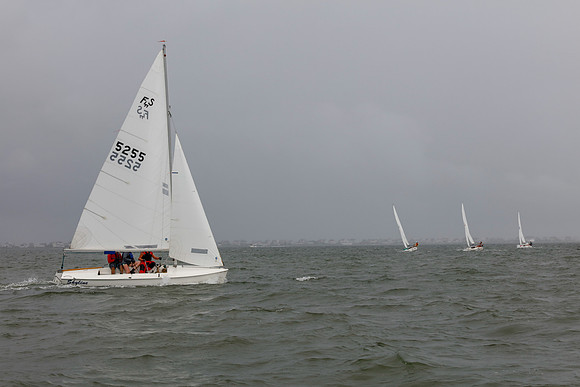 GSBYRA-fenner-0395
