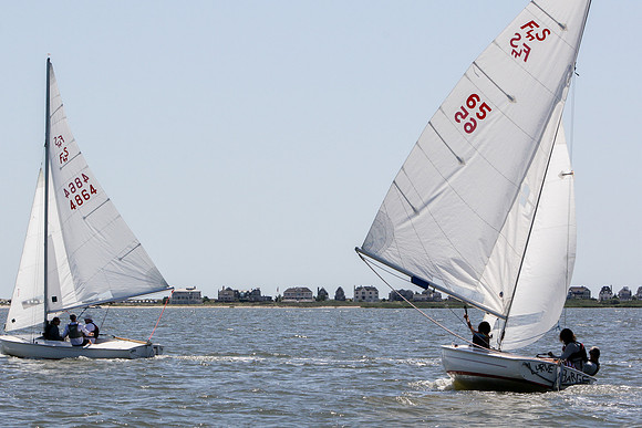 wys-instructor-challenge-2019-0227