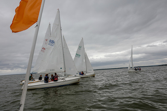 wys-instructor-race-0328