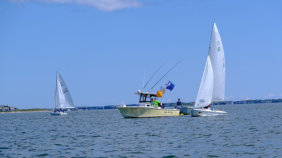 DSCF1836
