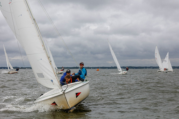 wys-instructor-race-0118