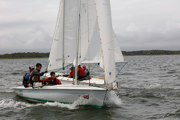 GSBYRA-fenner-0002-2