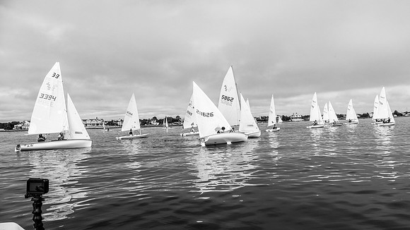 DSCF5359