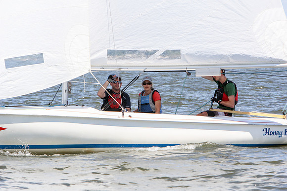 wys-instructor-challenge-2019-0111