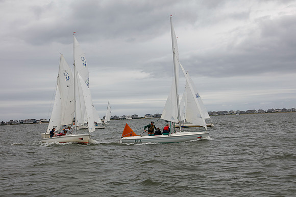 wys-instructor-race-0615