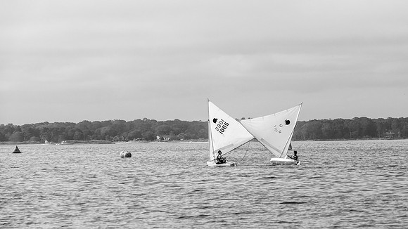 DSCF5466
