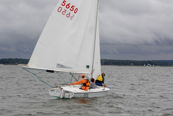 wys-instructor-race-0096