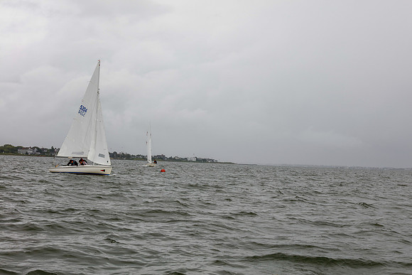 GSBYRA-fenner-0428
