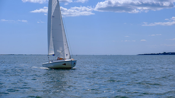 DSCF2108