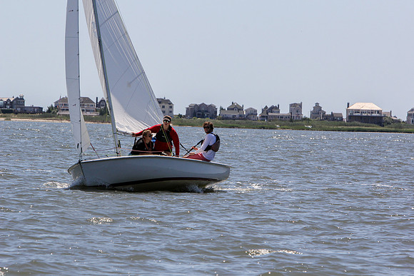 wys-instructor-challenge-2019-0293