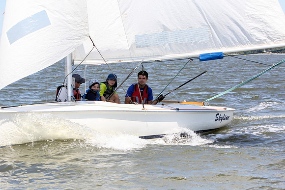 wys-instructor-challenge-2019-0023