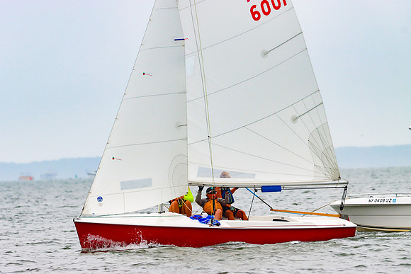 wnac-wys-2023-433