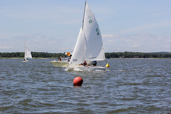 wys-instructor-challenge-2019-0681