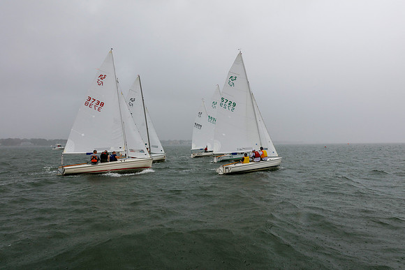 GSBYRA-fenner-0106-2