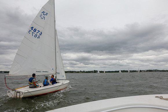 wys-instructor-race-0468