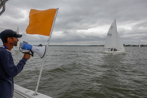 wys-instructor-race-0277