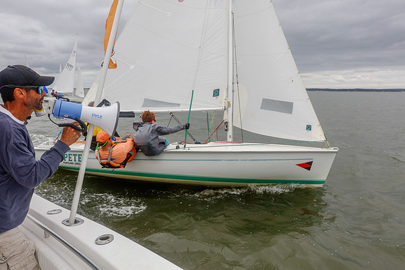 wys-instructor-race-0434