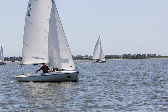 wys-instructor-challenge-2019-0473