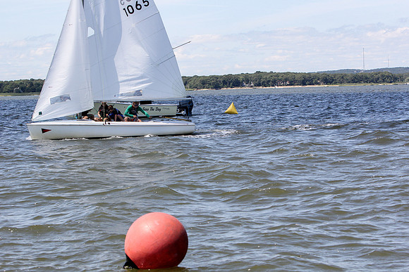 wys-instructor-challenge-2019-0653