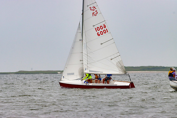 wnac-wys-2023-371