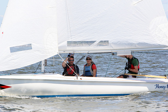 wys-instructor-challenge-2019-0108