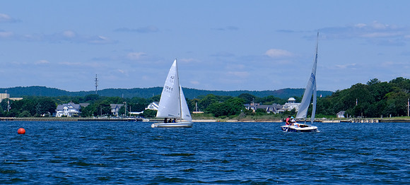 DSCF1648