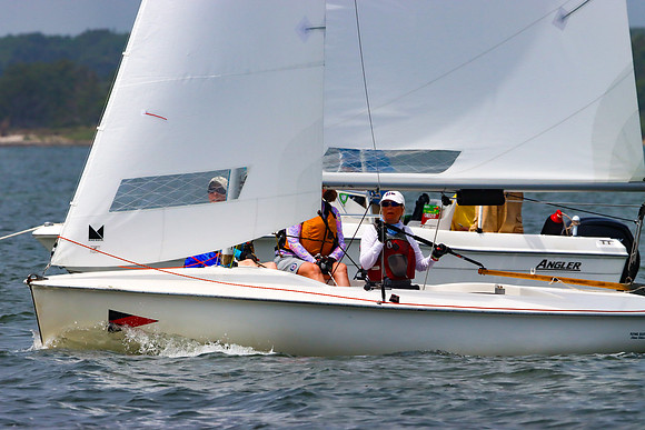 wnac-wys-2023-25