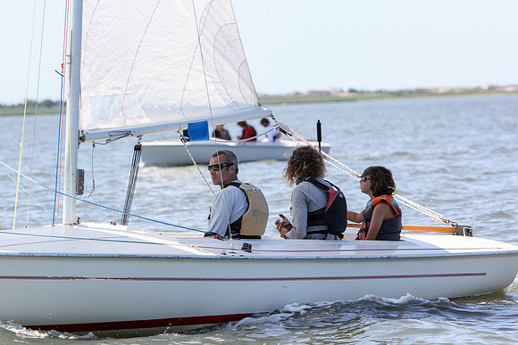 wys-instructor-challenge-2019-0134