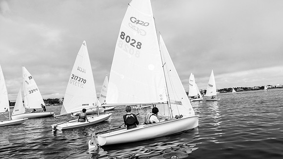 DSCF5356
