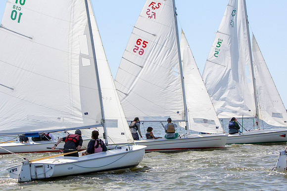 wys-instructor-challenge-2019-0159