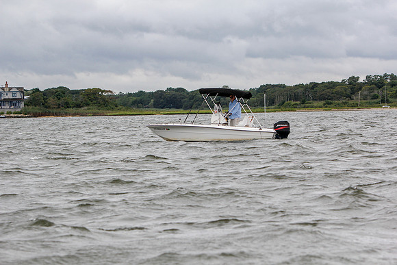 wys-instructor-race-0152