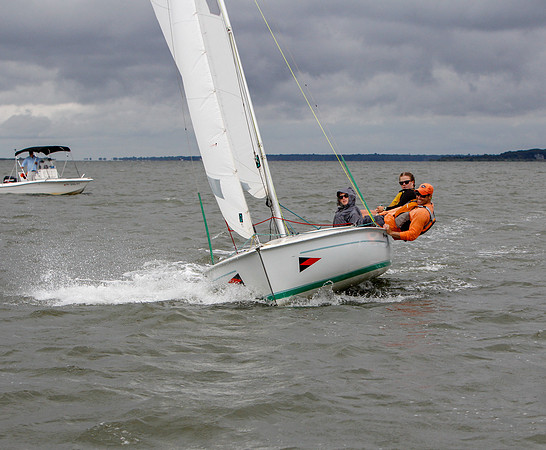 wys-instructor-race-0212