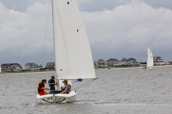 wys-instructor-race-0084