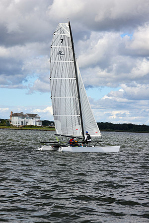 6Q6A8859