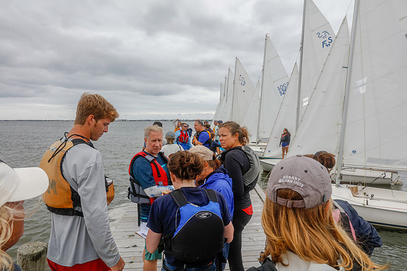 wys-instructor-race-0549