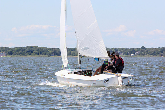 wys-instructor-challenge-2019-0442