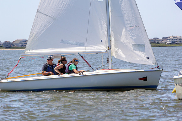 wys-instructor-challenge-2019-0149
