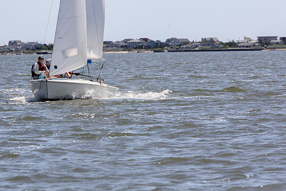 wys-instructor-challenge-2019-0266