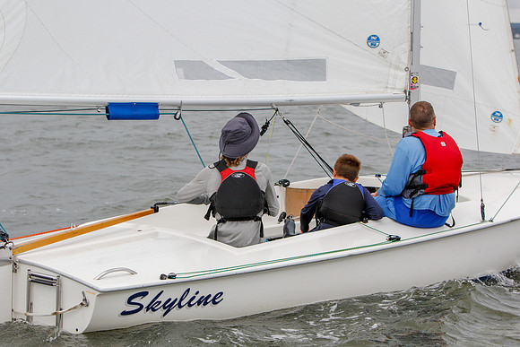 wys-instructor-race-0321