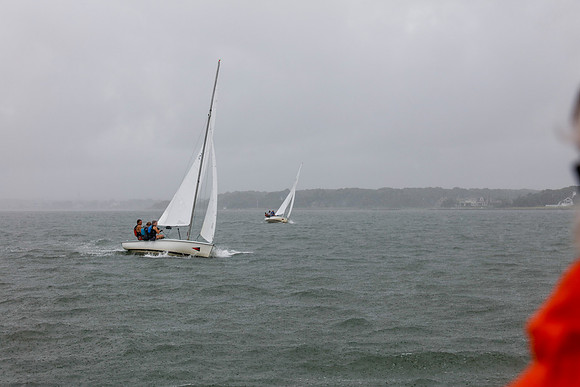 GSBYRA-fenner-0083-2