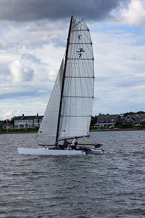6Q6A8906